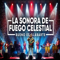 MELODIAS DE GOZO - Bueno Es Alabarte
