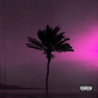 brisa, sol y mota - EP - Mota