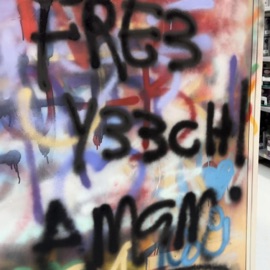 jocin 1TurntBuddy, Boonie Solo & DoubleN