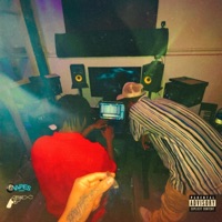 On The Way - Single - $uchi