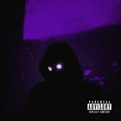 SOLO/MYSELF - Single
