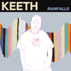 Rainfalls Keeth