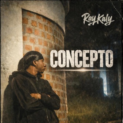 Concepto - Single