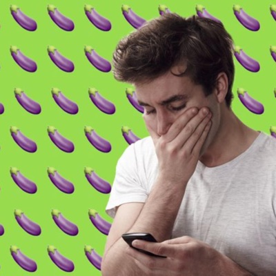 hold my nuts (feat. karts) - Single