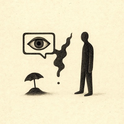 A NEW CHAT, IS A PERSON - Single