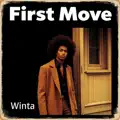 FIRST MOVE