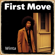 First Move - Winta