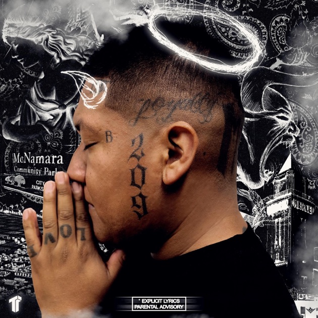 Getto Boy - Album by GB - Apple Music