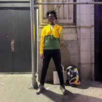 get it together (feat. cayo) - Single - va11c