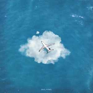 Good bye 잘지내 (feat. Gist)