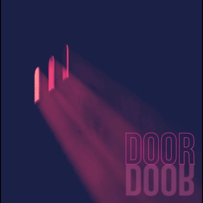 DOOR - Single