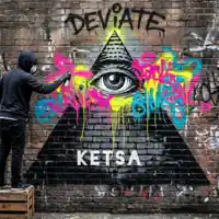 Lofi Soul Hip Hop Mix 3 — Ketsa