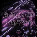 Breach Vector