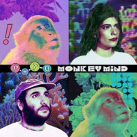 "Doom Mood"