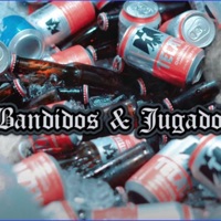 Bandidos & Jugadores (feat. La Costa Oeste Bandida, soloer & bsick) - Single - Sick players