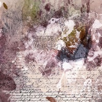 Believe In Yourself - Single - HenkeTooRaw