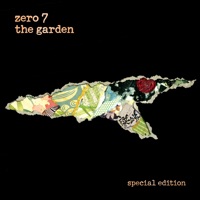 José González / Zero 7