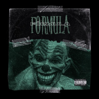 Fórmula - Single