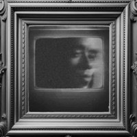 NO ME JODAN - Single - Loupz