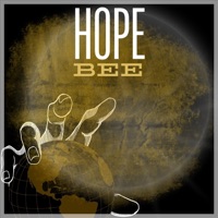 Hope - Bee