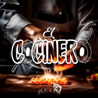 El Cocinero - Single - Tercia De Reyes