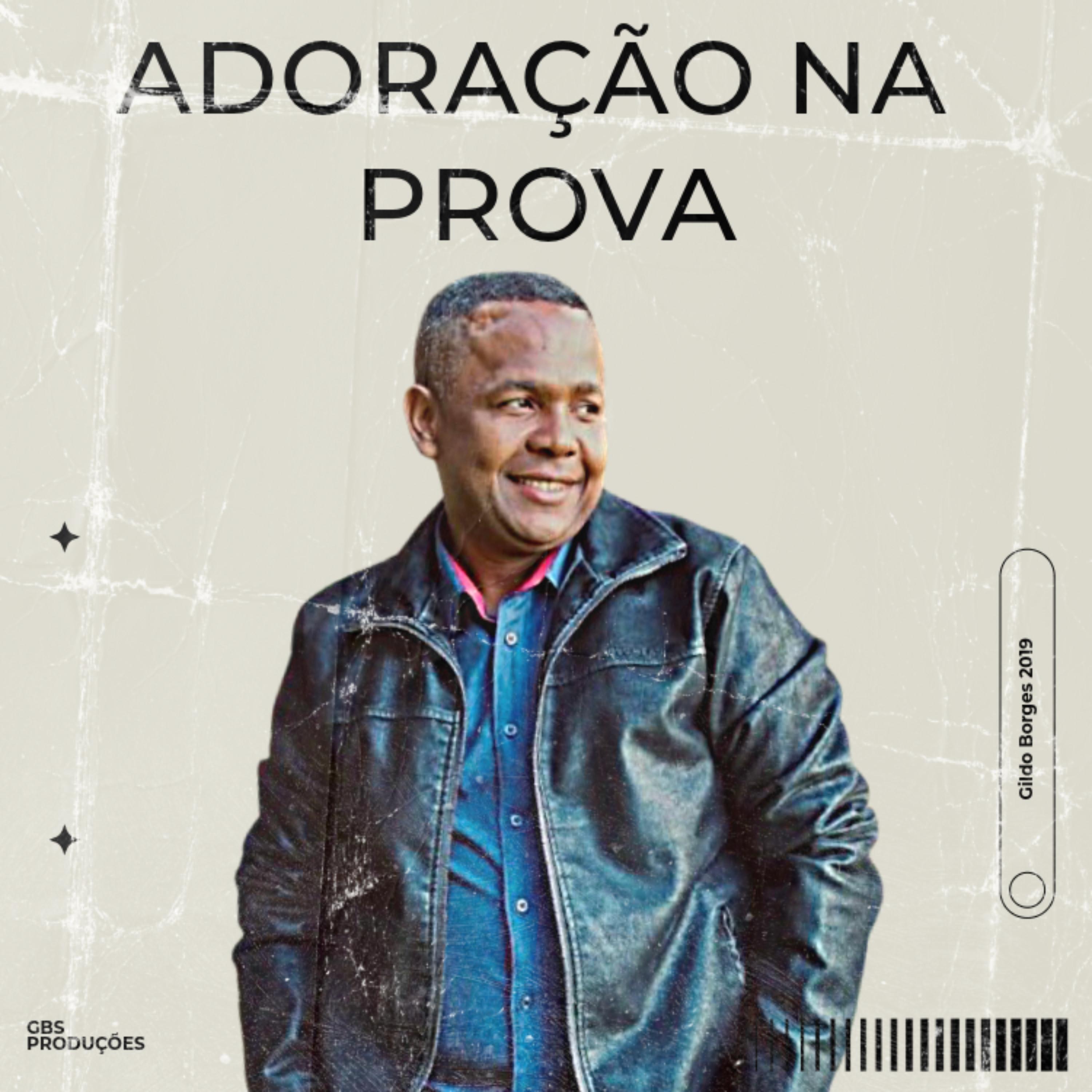 Adoraçao na Prova