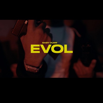 Evol - Single