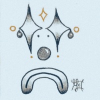 Buscándote (feat. Protojazz & Joss) - Single - Mondi ELB