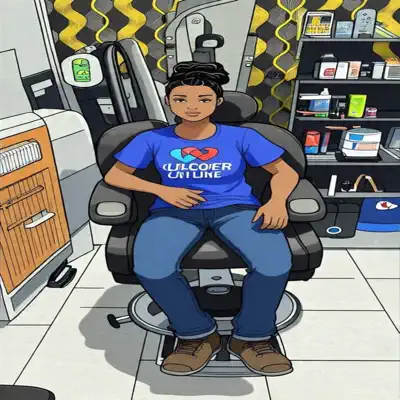 Listen to Dani - Single by Sound