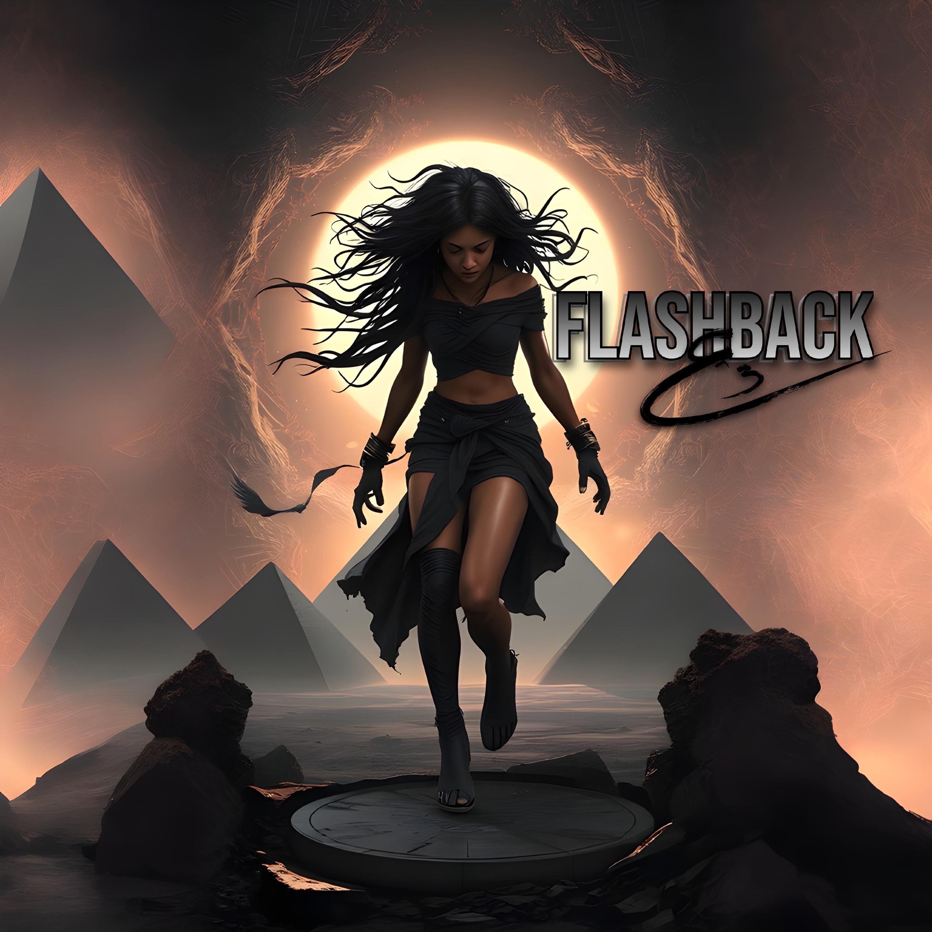 Flashback - Single