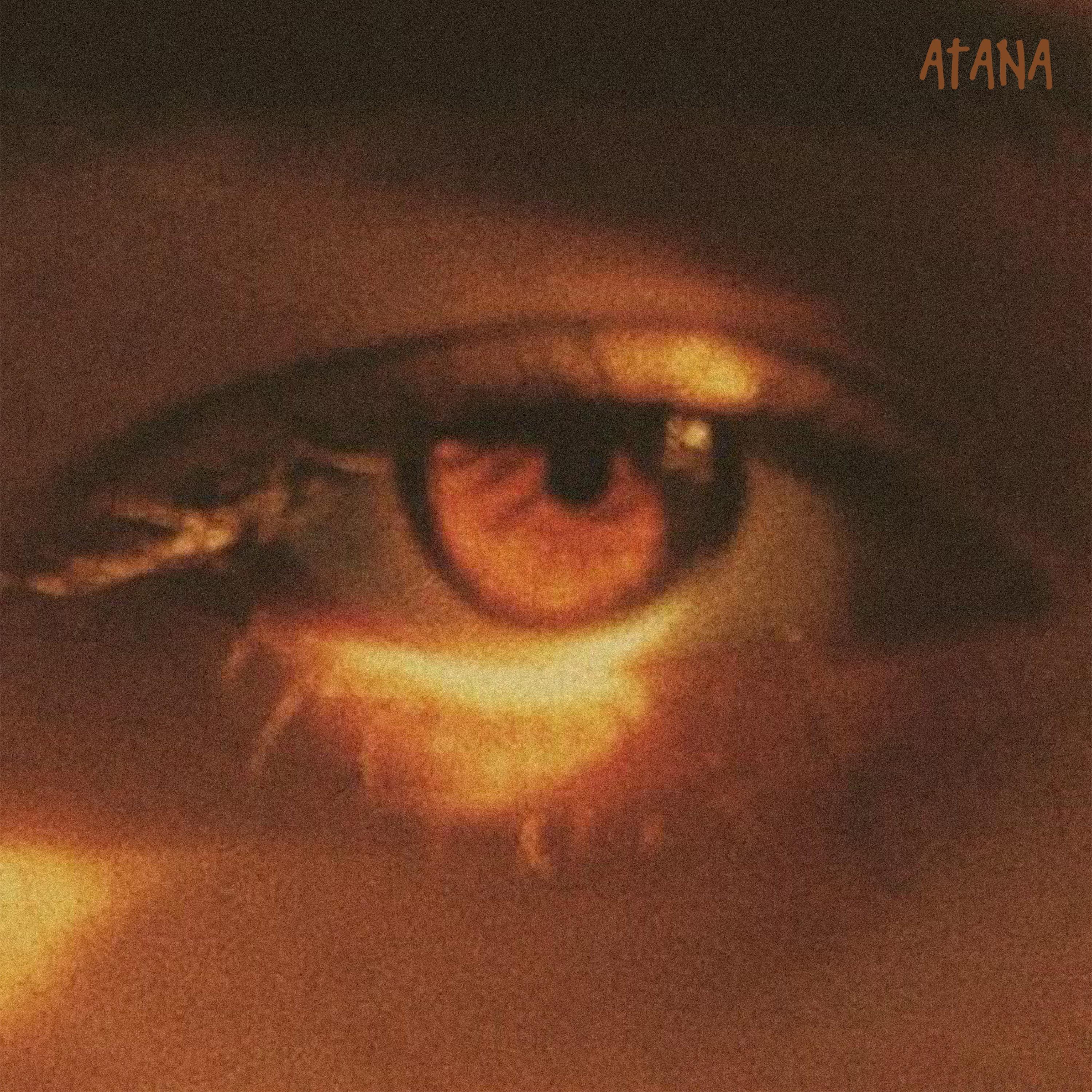 I Can't Stay Forever - Single