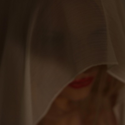 Kill Myself - Single