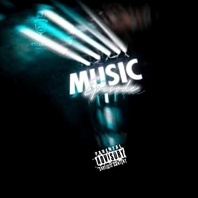 MUSIC EPISODE (Exclusive Updates) [feat. Boyzan 506, Zakes Rsa & DZII DA KILLER] - Single
