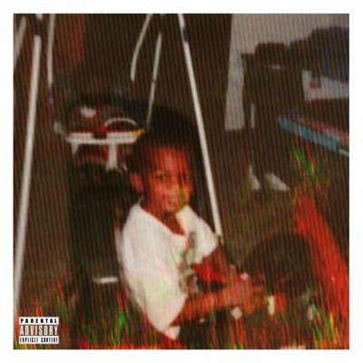 Pain Songs For The Trenches 2