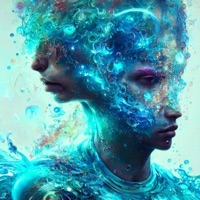 Move Your Body - Single - Marco G