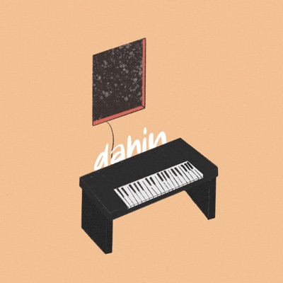 dahin - Single