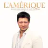 L'AMÉRIQUE