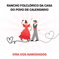 Folclorico