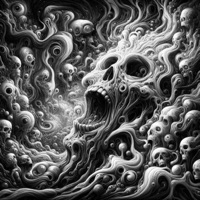 Tabs (feat. LJ) - Single - Young Attack