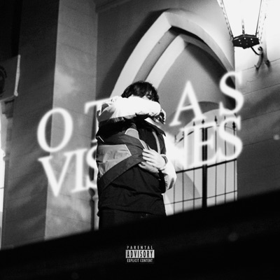 OTRAS VISIONES - Single