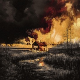 NE PARS PAS DE LA MAISON MVMS