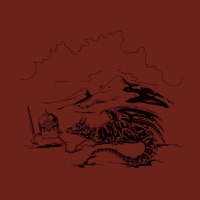 2me - Single - Mr FijiWiji