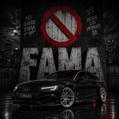 FAMA - Single
