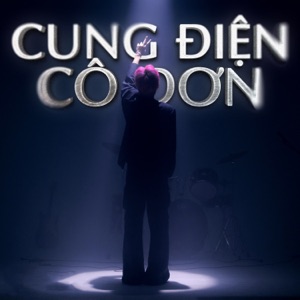 Cung Điện Cô Đơn