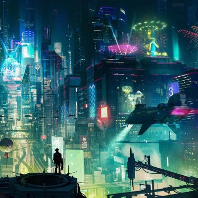 The History Of Virgo: Volume l