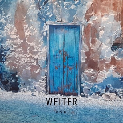 Weiter - Single