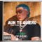 « AUN TE QUIERO » blessd type beat - mr jhons beats lyrics