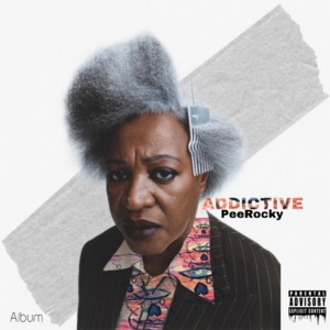 Mthombazana (feat. Sean Lifer & Nsoroma)