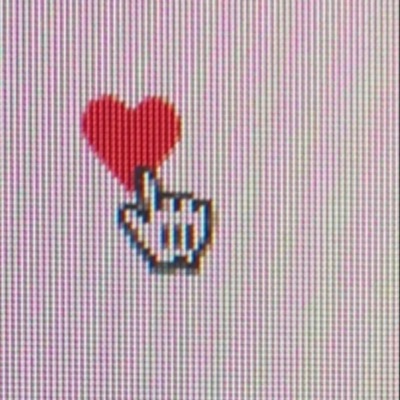 Fogo De Chao - Single