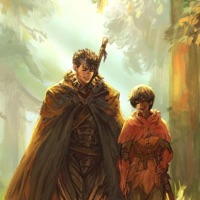 Thank You For The Love - Single - Novacane